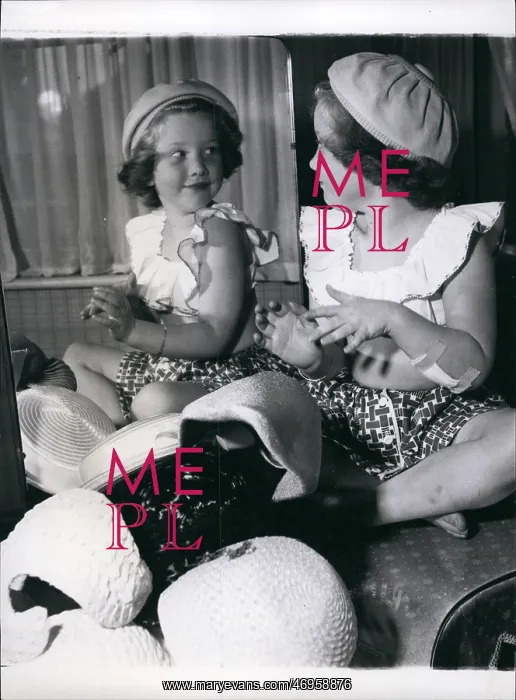 : Babies - Children - Multiple Births : Babies - Children - Multiple Births