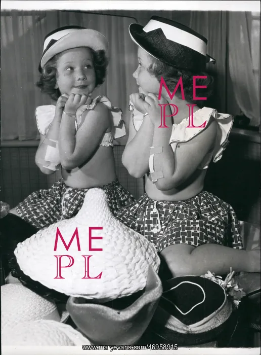 : Babies - Children - Multiple Births : Babies - Children - Multiple Births