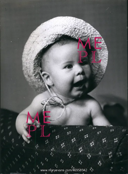 : Babies - Children - Multiple Births : Babies - Children - Multiple Births