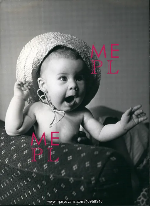 : Babies - Children - Multiple Births : Babies - Children - Multiple Births