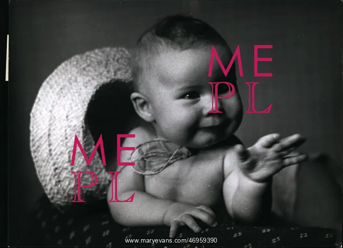 : Babies - Children - Multiple Births : Babies - Children - Multiple Births
