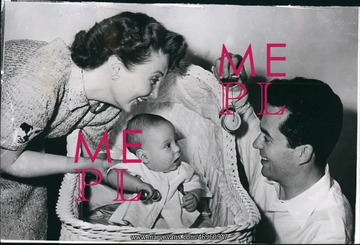 : Babies - Children - Multiple Births : Babies - Children - Multiple Births