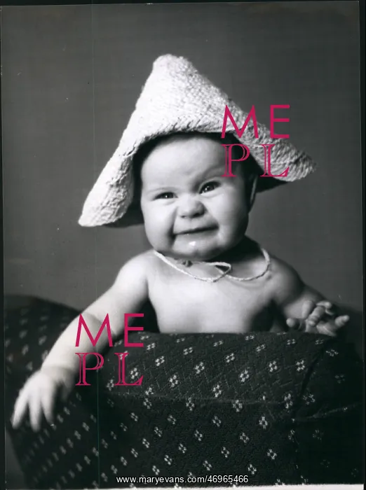 : Babies - Children - Multiple Births : Babies - Children - Multiple Births