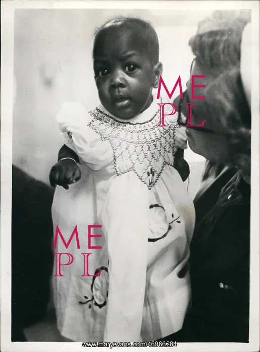 : Babies - Children - Multiple Births : Babies - Children - Multiple Births