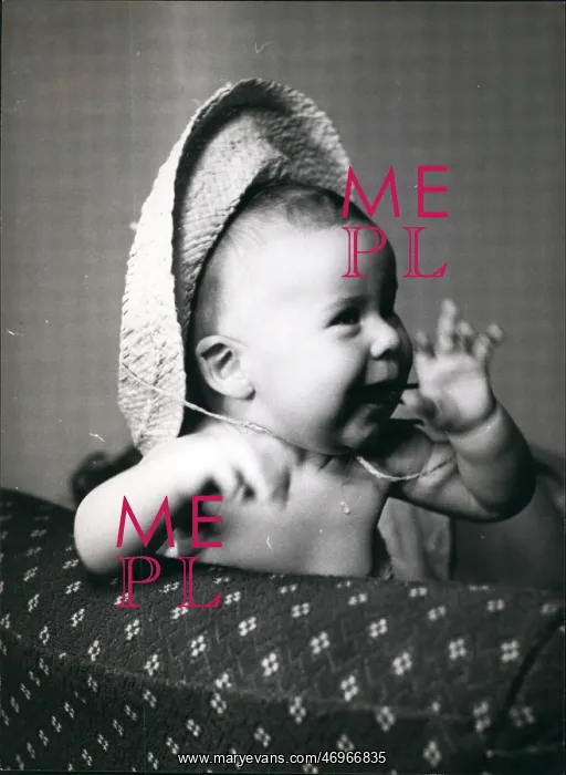 : Babies - Children - Multiple Births : Babies - Children - Multiple Births