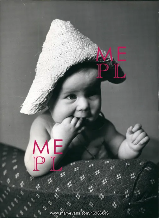 : Babies - Children - Multiple Births : Babies - Children - Multiple Births
