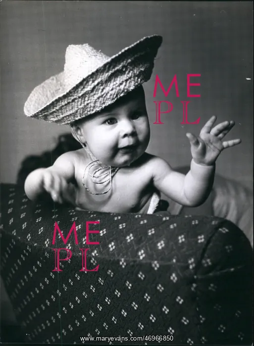 : Babies - Children - Multiple Births : Babies - Children - Multiple Births