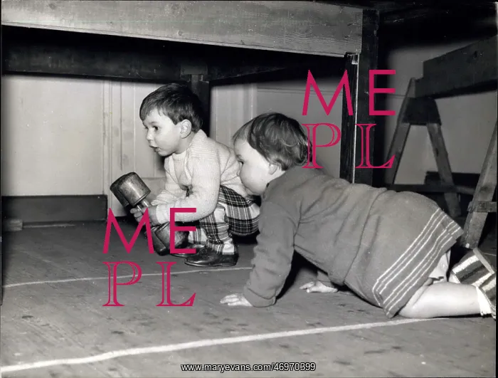 : Babies - Children - Multiple Births : Babies - Children - Multiple Births