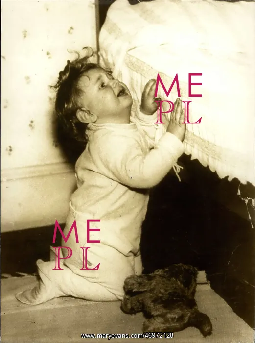 : Babies - Children - Multiple Births : Babies - Children - Multiple Births