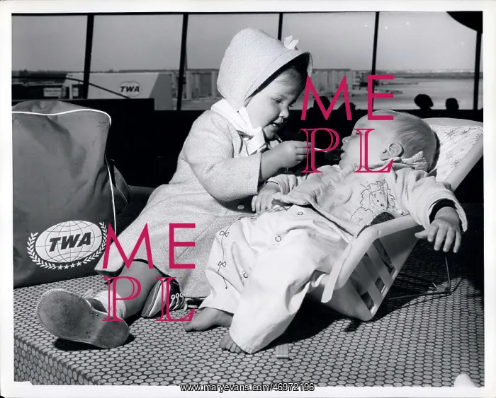 : Babies - Children - Multiple Births : Babies - Children - Multiple Births