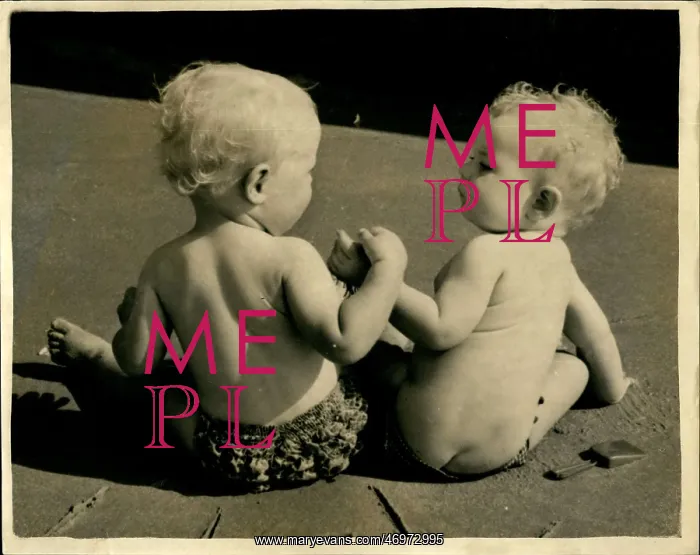 : Babies - Children - Multiple Births : Babies - Children - Multiple Births