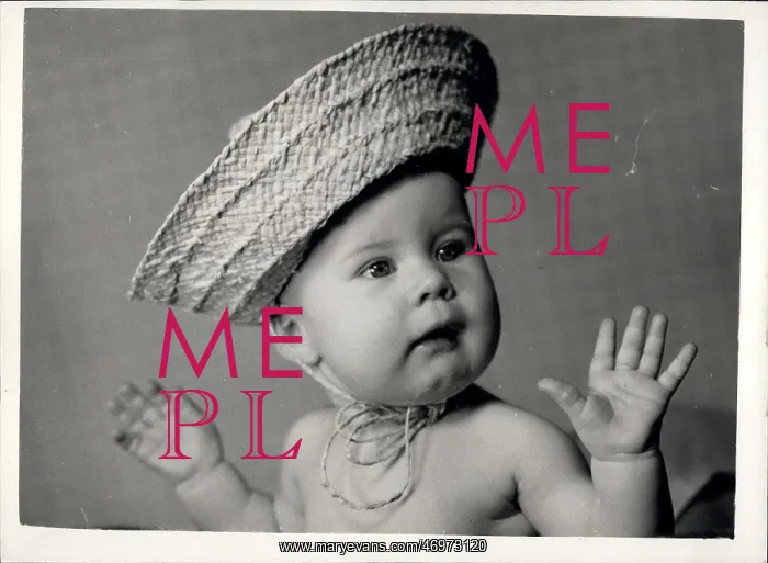: Babies - Children - Multiple Births : Babies - Children - Multiple Births