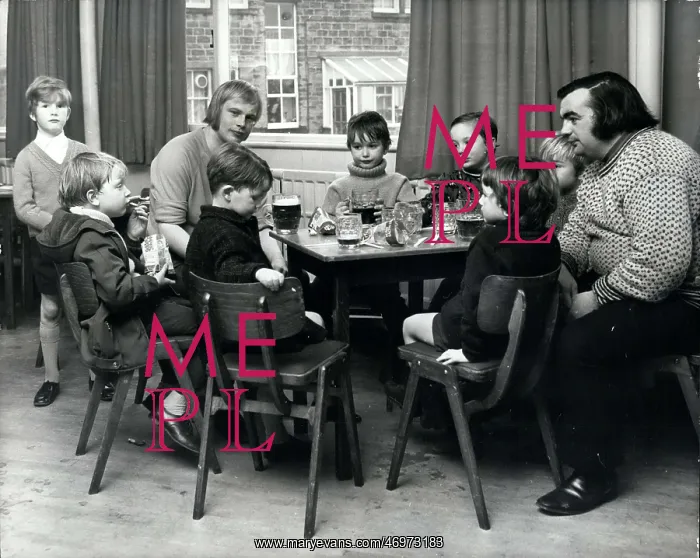 : Babies - Children - Multiple Births : Babies - Children - Multiple Births