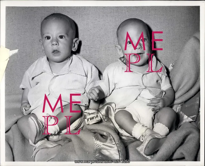 : Babies - Children - Multiple Births : Babies - Children - Multiple Births