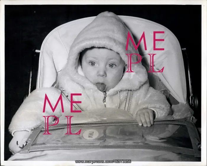 : Babies - Children - Multiple Births : Babies - Children - Multiple Births