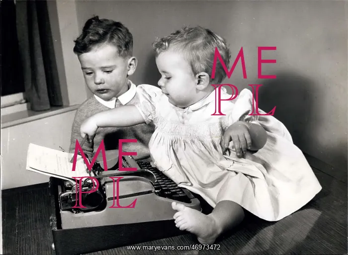 : Babies - Children - Multiple Births : Babies - Children - Multiple Births