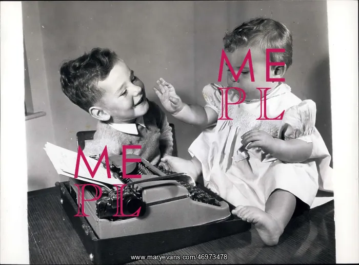 : Babies - Children - Multiple Births : Babies - Children - Multiple Births