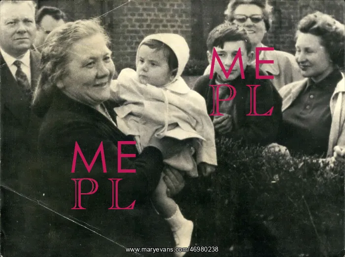 : Babies - Children - Multiple Births : Babies - Children - Multiple Births