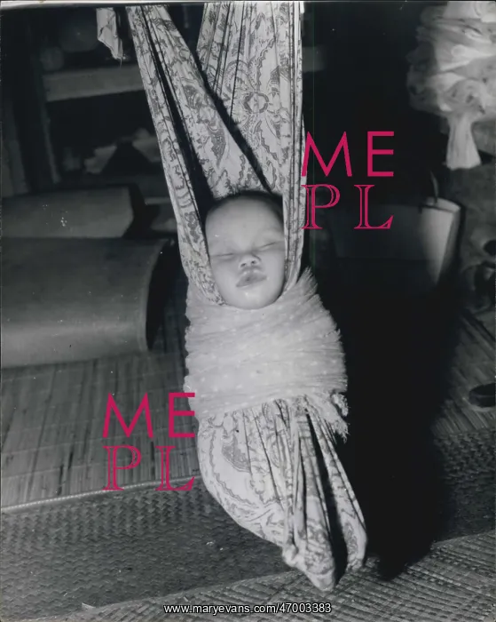 : Babies - Children - Multiple Births : Babies - Children - Multiple Births
