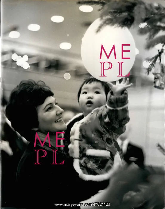 : Babies - Children - Multiple Births : Babies - Children - Multiple Births