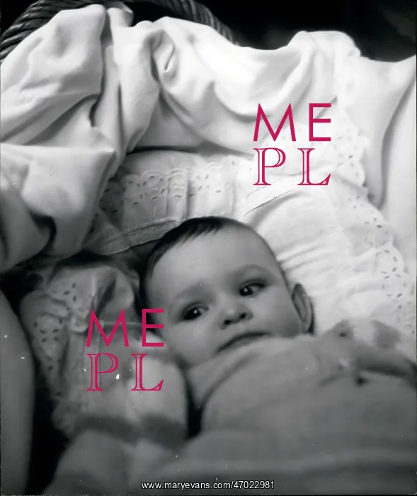 : Babies - Children - Multiple Births : Babies - Children - Multiple Births