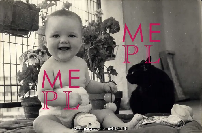 : Babies - Children - Multiple Births : Babies - Children - Multiple Births