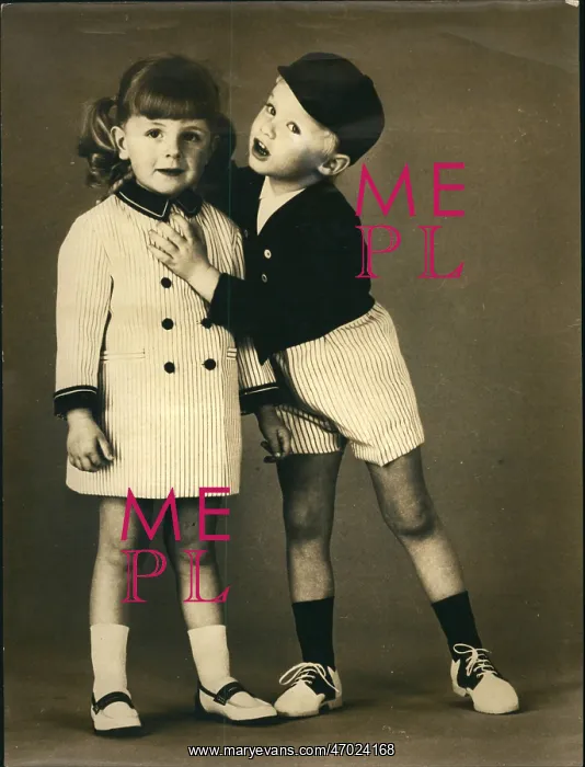 : Babies - Children - Multiple Births : Babies - Children - Multiple Births