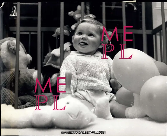 : Babies - Children - Multiple Births : Babies - Children - Multiple Births