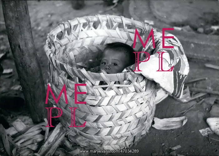 : Babies - Children - Multiple Births : Babies - Children - Multiple Births