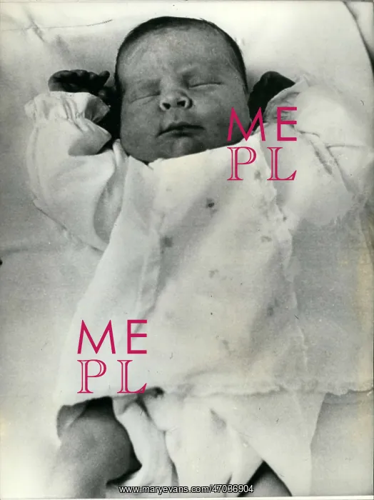  : Babies - Children - Multiple Births