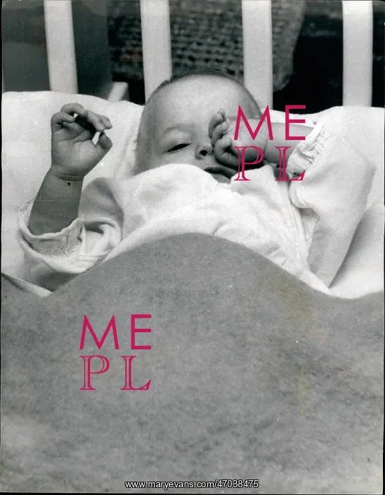 : Babies - Children - Multiple Births : Babies - Children - Multiple Births