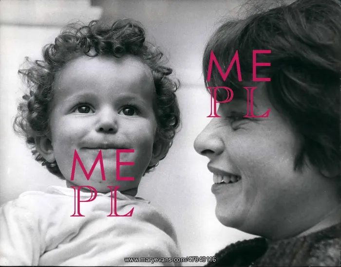 : Babies - Children - Multiple Births : Babies - Children - Multiple Births