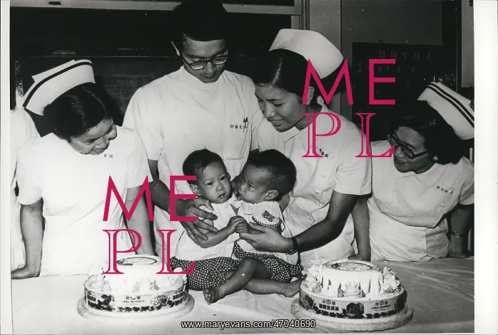: Babies - Children - Multiple Births : Babies - Children - Multiple Births