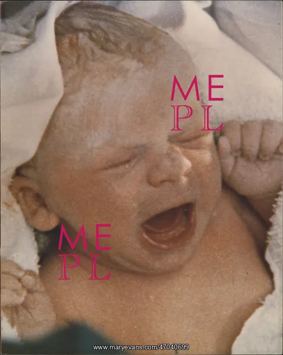 : Babies - Children - Multiple Births : Babies - Children - Multiple Births