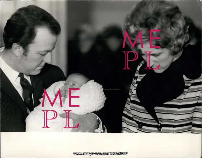 : Babies - Children - Multiple Births : Babies - Children - Multiple Births