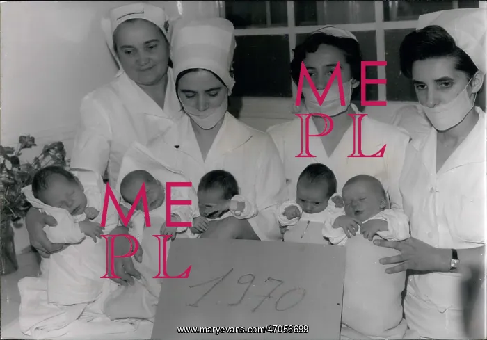 : Babies - Children - Multiple Births : Babies - Children - Multiple Births