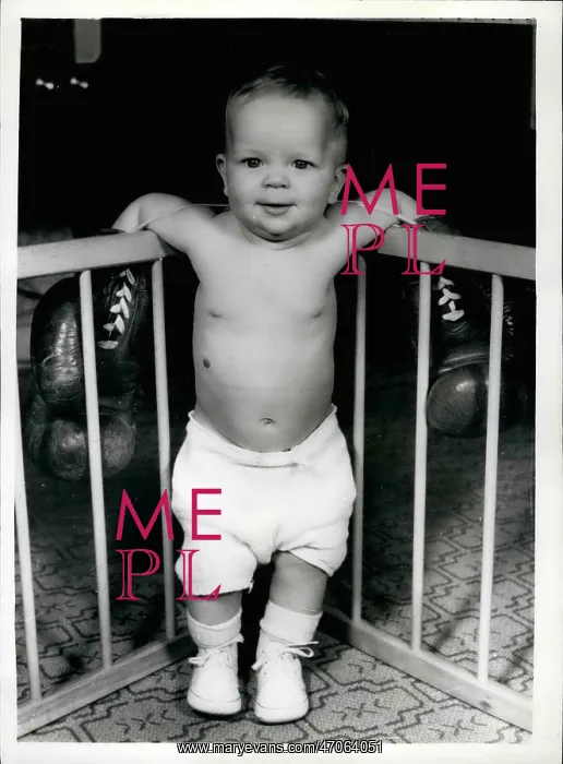 : Babies - Children - Multiple Births : Babies - Children - Multiple Births