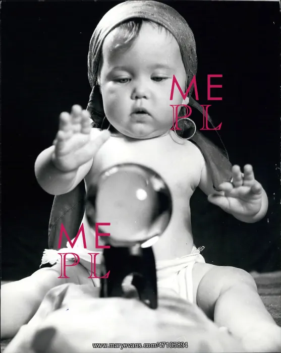 : Babies - Children - Multiple Births : Babies - Children - Multiple Births