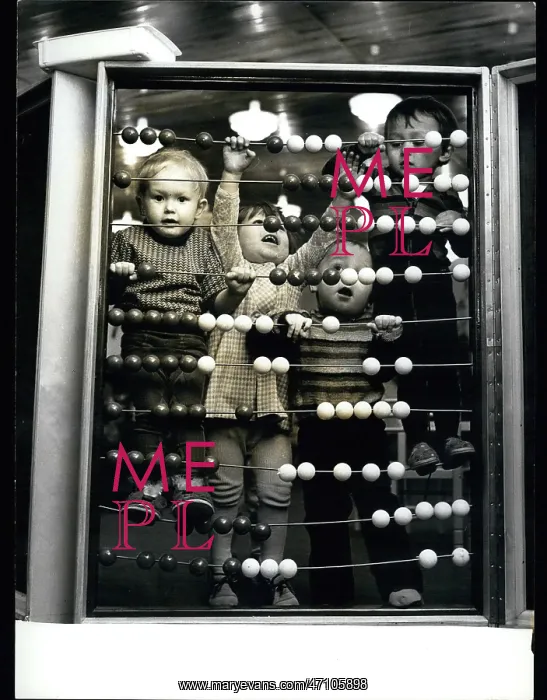 : Babies - Children - Multiple Births : Babies - Children - Multiple Births