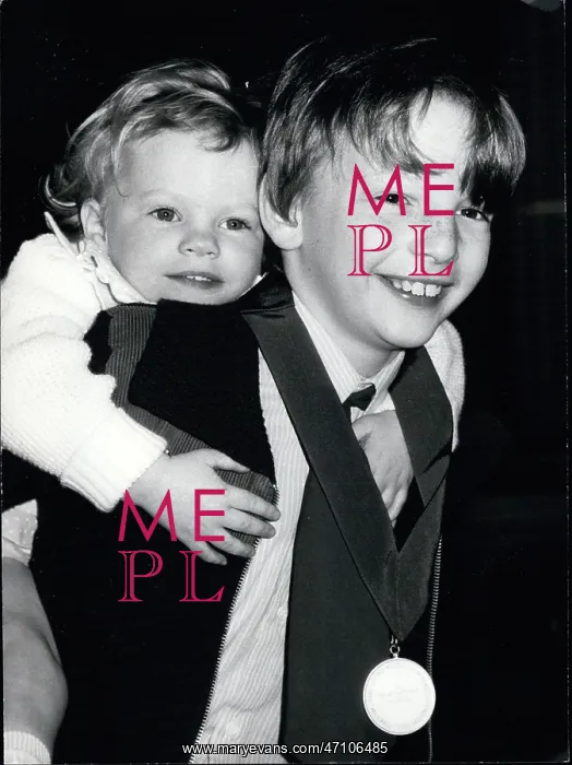 : Babies - Children - Multiple Births : Babies - Children - Multiple Births