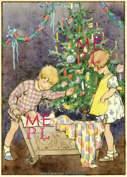 : Babies first Christmas. Christmas card : Babies first Christmas. Christmas card