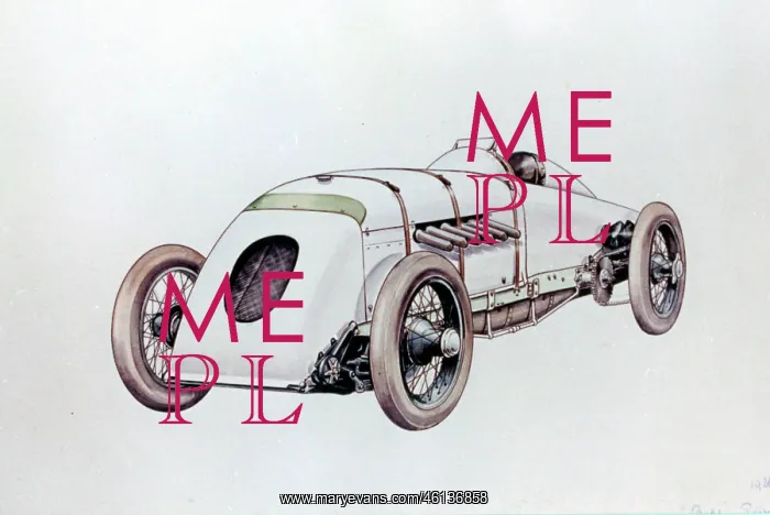  : Babs, 1926