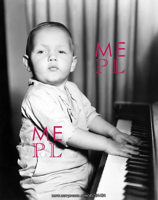 : Baby Beethoven : Baby Beethoven