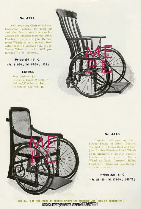 : Baby Carriage : Baby Carriage