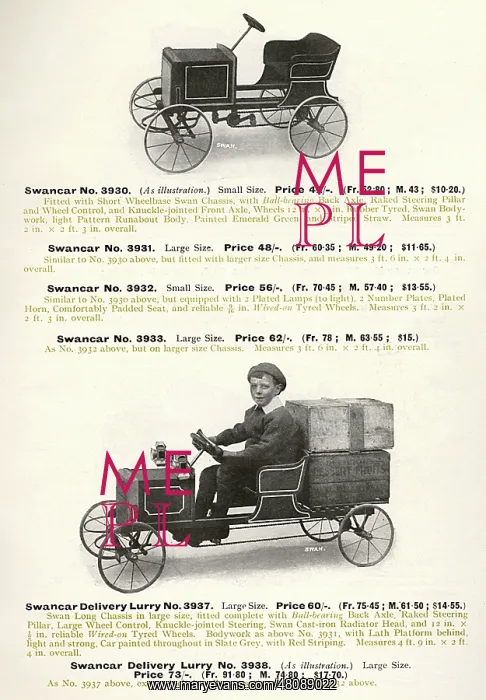: Baby Carriage : Baby Carriage