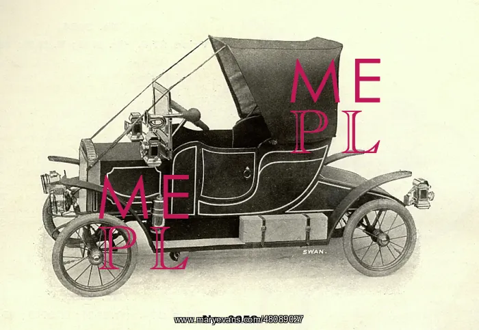 : Baby Carriage : Baby Carriage