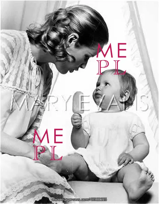 : BABY WITH AN ICE LOLLY : BABY WITH AN ICE LOLLY