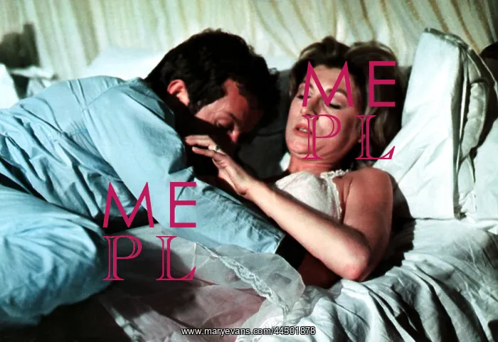 : Baby Love (1968) : Baby Love (1968)