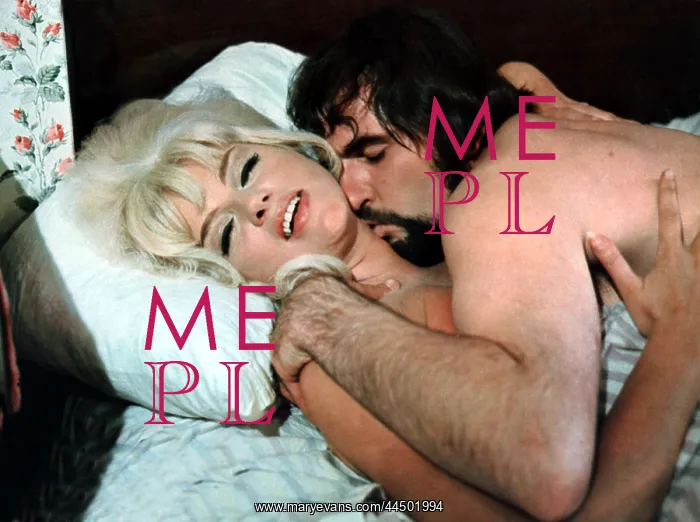 : Baby Love (1968) : Baby Love (1968)
