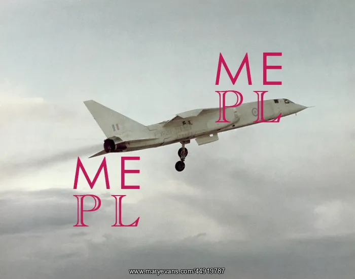 : BAC TSR-2. The British Aircraft Corporation Tsr 2 Prototype Climbing out : BAC TSR-2. The British Aircraft Corporation Tsr 2 Prototype Climbing out